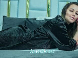 AliceBonet