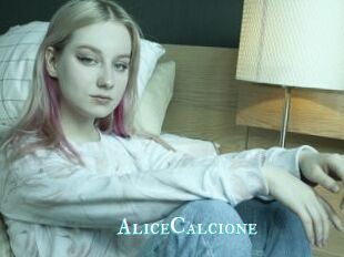 AliceCalcione