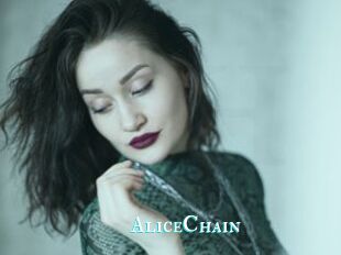 AliceChain