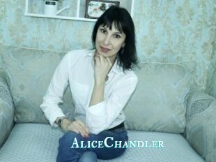 AliceChandler