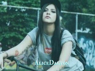 AliceDalton