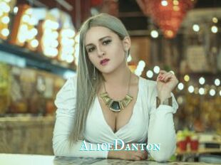 AliceDanton