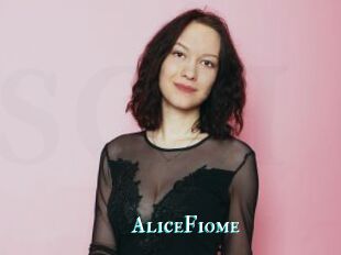 AliceFiome