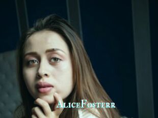 AliceFosterr