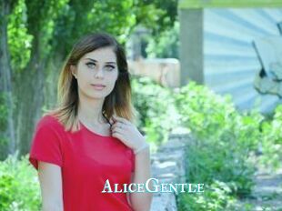 AliceGentle