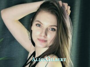 AliceGilbert