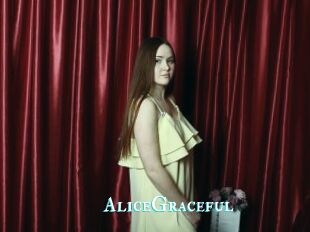AliceGraceful