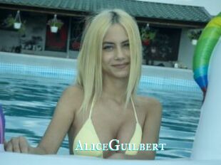 AliceGuilbert