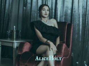 AliceHolt
