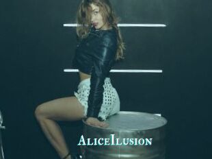 AliceIlusion
