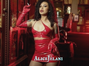 AliceJelani