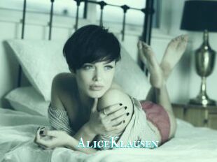 AliceKlausen
