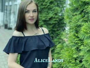 AliceLandy