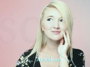AliceLass