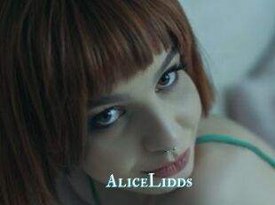 AliceLidds