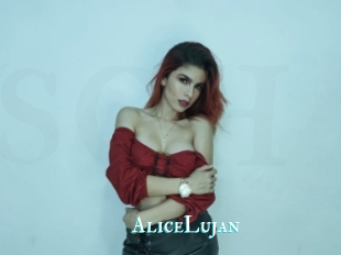 AliceLujan