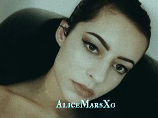 AliceMarsXo
