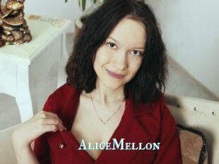 AliceMellon