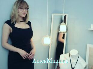 AliceMilller