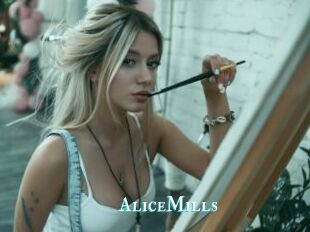 AliceMills