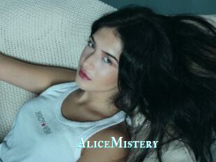 AliceMistery