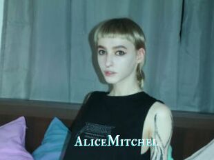 AliceMitchel