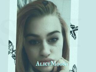 AliceMoony