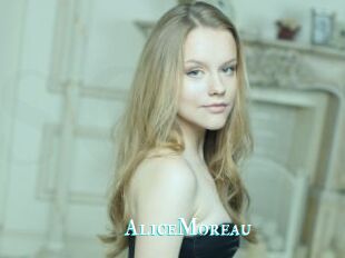 AliceMoreau