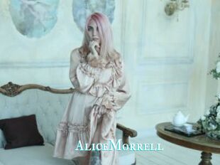 AliceMorrell