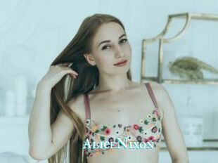 AliceNixon