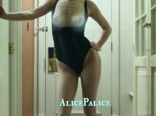 AlicePalice