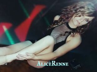 AliceRenne
