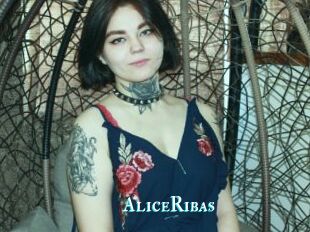 AliceRibas
