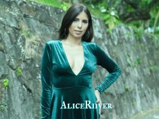 AliceRiiver