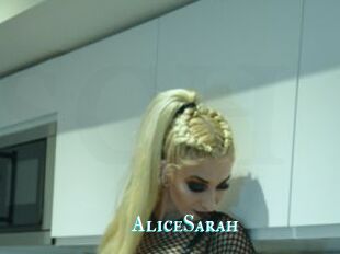 AliceSarah