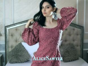 AliceSawyer