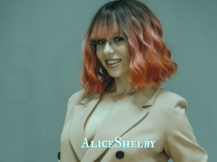 AliceShelby