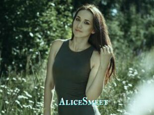 AliceSmeet