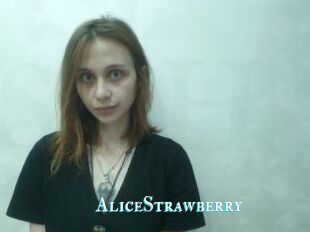 AliceStrawberry