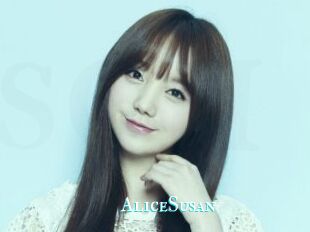 AliceSusan
