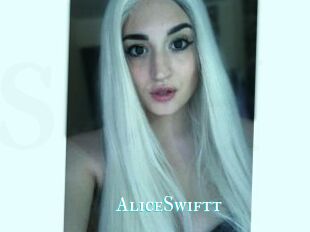 AliceSwiftt