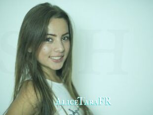 AliceTaraFR