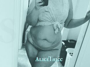 AliceThicc