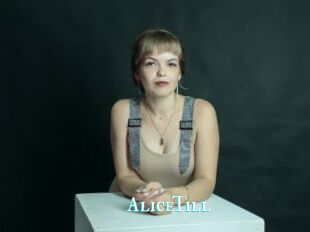 AliceTill