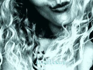AliceTukiff