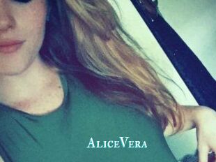 Alice_Vera