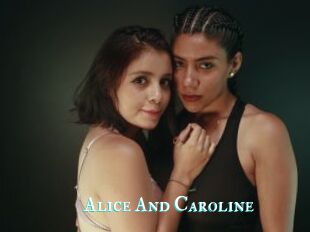 Alice_And_Caroline
