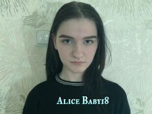 Alice_Baby18