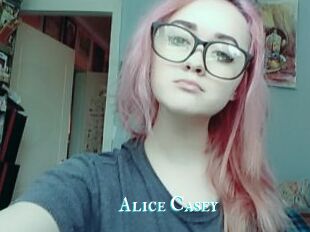 Alice_Casey