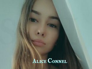 Alice_Connel